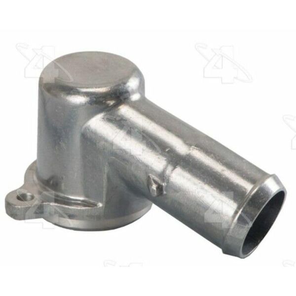Four Seasons 86104 Engine Coolant Water Outlet