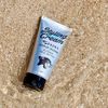 DOORS Styling Cream, 5.3 oz (150 g)