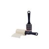 Evercare Extreme Stick American Flag Theme Lint Roller, 100 Sheets