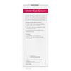 Himalaya Under Eye Firming Cream for Fine Lines, Wrinkles and Dark Circles, 0.51 oz (15ml)