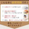屋久島春ウコン粒（100粒） [M便 1/3]
