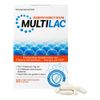 Multilac Intestinal Synbiotic Pack of 10