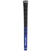 GOLFPRIDE M60R ND Multi-Compound MCC No Backline MCC-B Blue