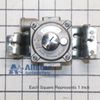 Whirlpool Range/Stove/Oven Pressure Regulator W11346659