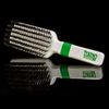 Torino Pro Wave Brushes By Brush King #116-6 Row Medium brush