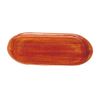 Wood kasuta-torei Medium NK – 602