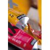 Oil Painting XL Studio - Payne Grey - 200 ml