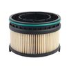 Fuel Filter kit Compatible with Mercedes-Benz Sprinter W910 / 907 Replace A6540920200 6540920200