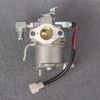 Carburetor Assembly For Kubota WG752 DF752 replace OEM#EG601-4401