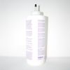 Cimexa Insecticide Dust 4 oz  Most Effective Long lasting Bed Bug Protection