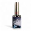 Sumika Diamond Cat Eye Gel #11