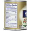 Solo Marzipan, 8-Ounce Unit (Pack of 6)