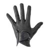 Casco GF-23301 Silky Fit Regular Left Hand Black 11"