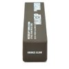 MAKEUP BY MARIO MoistureGlow™ Plumping Lip Serum Bronze Glow