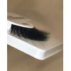 3D SILK CHERRY BLOSSOM EYELASHES #905