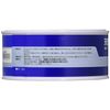 Molten BC0010 Basketball Wax for Natural Leather