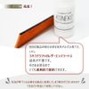 Edge Coated Leather Craft Edge Paint 23g, 16 Black