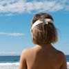 Sunnylife Kids Swim Goggles, Shred Turtle Aqua