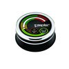 Zepter Cook Art Analog Thermocontrol