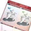Dracothian Guard SW
