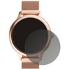 Screen Protector for Fossil Gen 5E (44mm) Privacy Filter 4-Way Protection dipos
