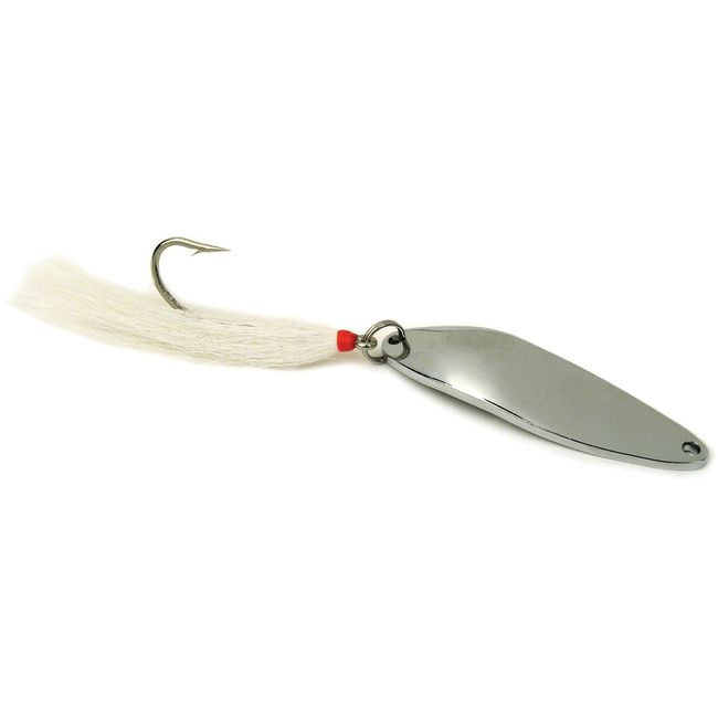 Sea Striker SES100B-1 Casting Spoons Fishing Lure