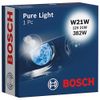 Bosch 30_1987302251 BLB382W Pure Light Bulb, 12 V