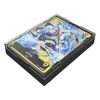 ONE PIECE Card Game Sound Loader Volume 2