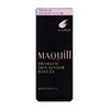 Maquillage Dramatic Skin Sensor Base EX Tone Up Makeup Base 25ml (x2)