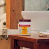 [2 drugs] Oronine H Ointment 250g