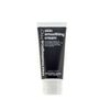 Dermalogica Skin Smoothing Cream 177ml / 6oz Prof 