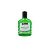 Mint After Shave for Men Splash On 3.4oz / 100ml Green Glass Bottle. (Razilo Mint Fresh)