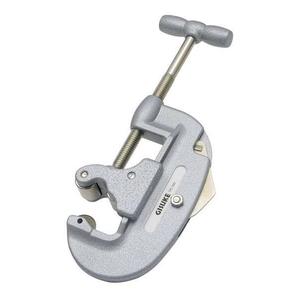 高儀 GISUKE Single Tube, Scaffold Pipe Cutter TPC – 100