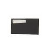 Gem Super Stainless Steel Single Edge Blades 10 Each (Pack of 2)
