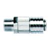 Tricon Part No.14 One-Touch Coupler Concave Set
