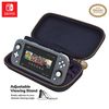 Nintendo NSW TRAVEL CASE Zelda
