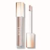 Hexze Liquid Eyeshadow Elegant Shine Liquid Eyeshadow (#2001 Millennium Future) Liquid Eyeshadow