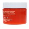 Origins GinZing Energizing Gel Cream 1.7 oz