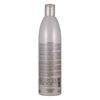 Alfaparf Il salone Glorious shampoo 500ml - for dry to damaged hair