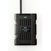BAL No. 2816 Car Outlet 100 W 3.1 A