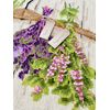 RIOLIS Cross Stitch Kit - 1717 - Herbs