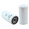 WIX WS10058 Coolant Filter