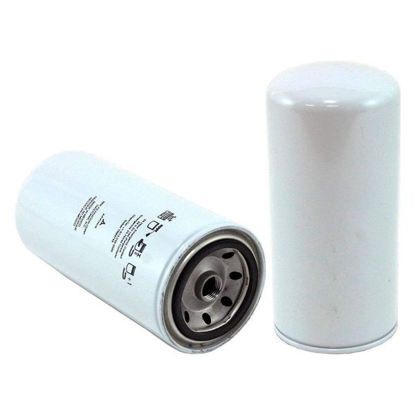 WIX WS10058 Coolant Filter