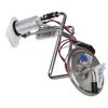 Delphi HP10149 Hanger Pump Assembly