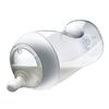 Tommee Tippee Ultra Bottles, 9 Ounce, 1 Count