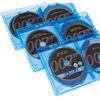 James Bond Collection [Blu-ray] [2017]