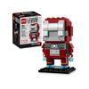 LEGO Super Heroes Iron Man MK5