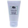 Origins Checks & Balances Frothy Face Wash 50 mL
