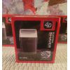 LK -1900 electric shaver men