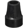 Rubber Tips for AS-22 Black -